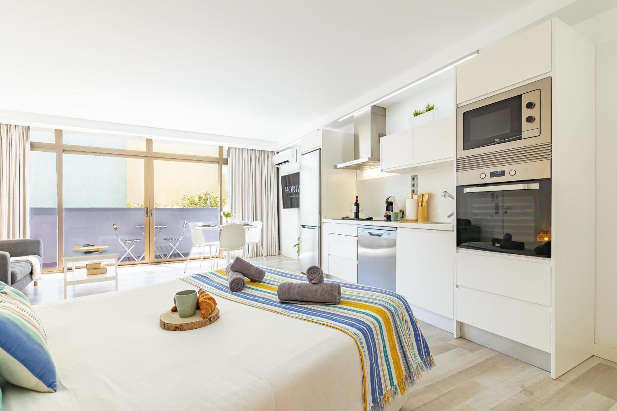 Canarian Holiday Home - Guest House Gran Canaria San Bartolomé Buitenkant foto