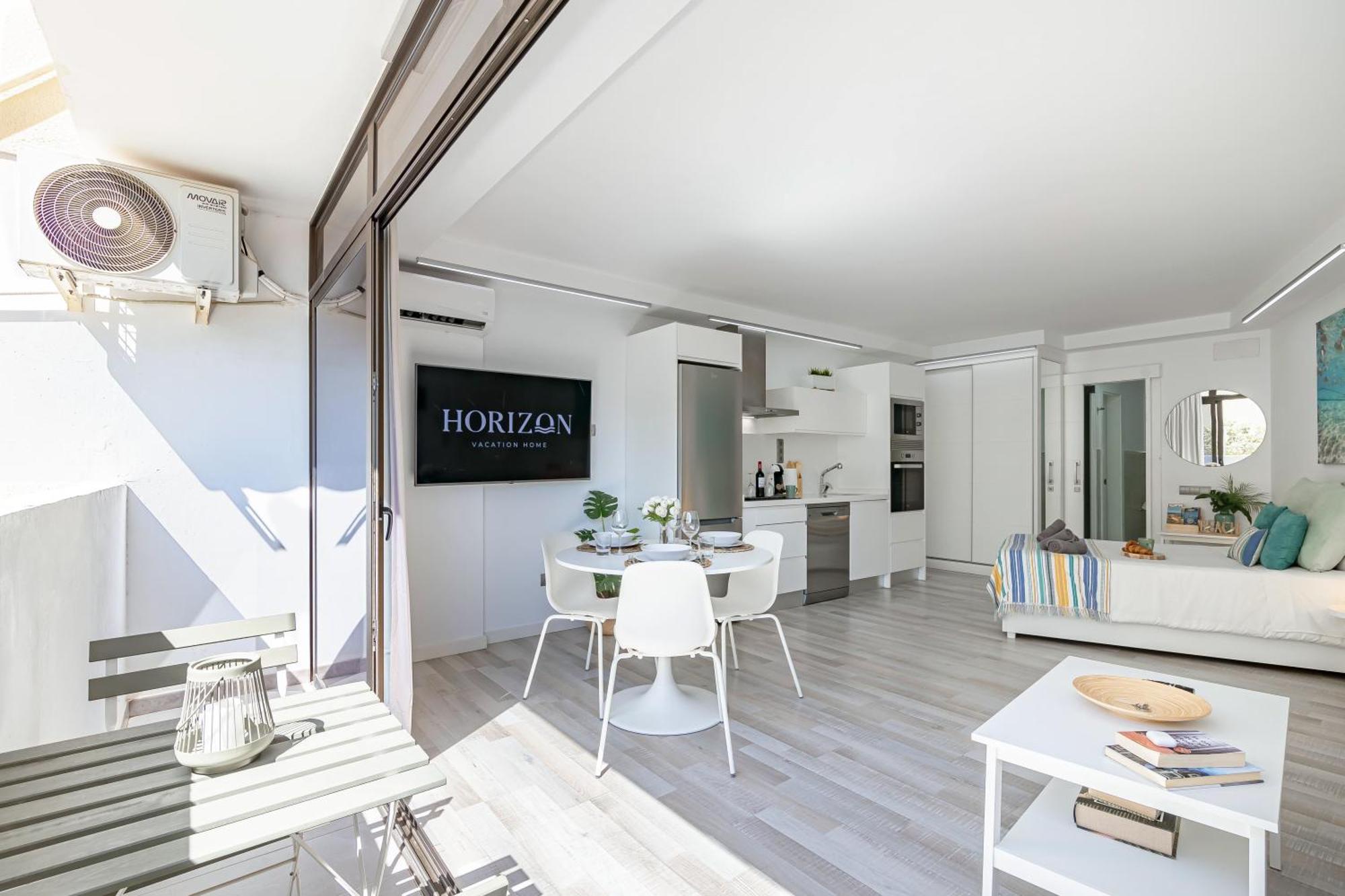 Canarian Holiday Home - Guest House Gran Canaria San Bartolomé Buitenkant foto